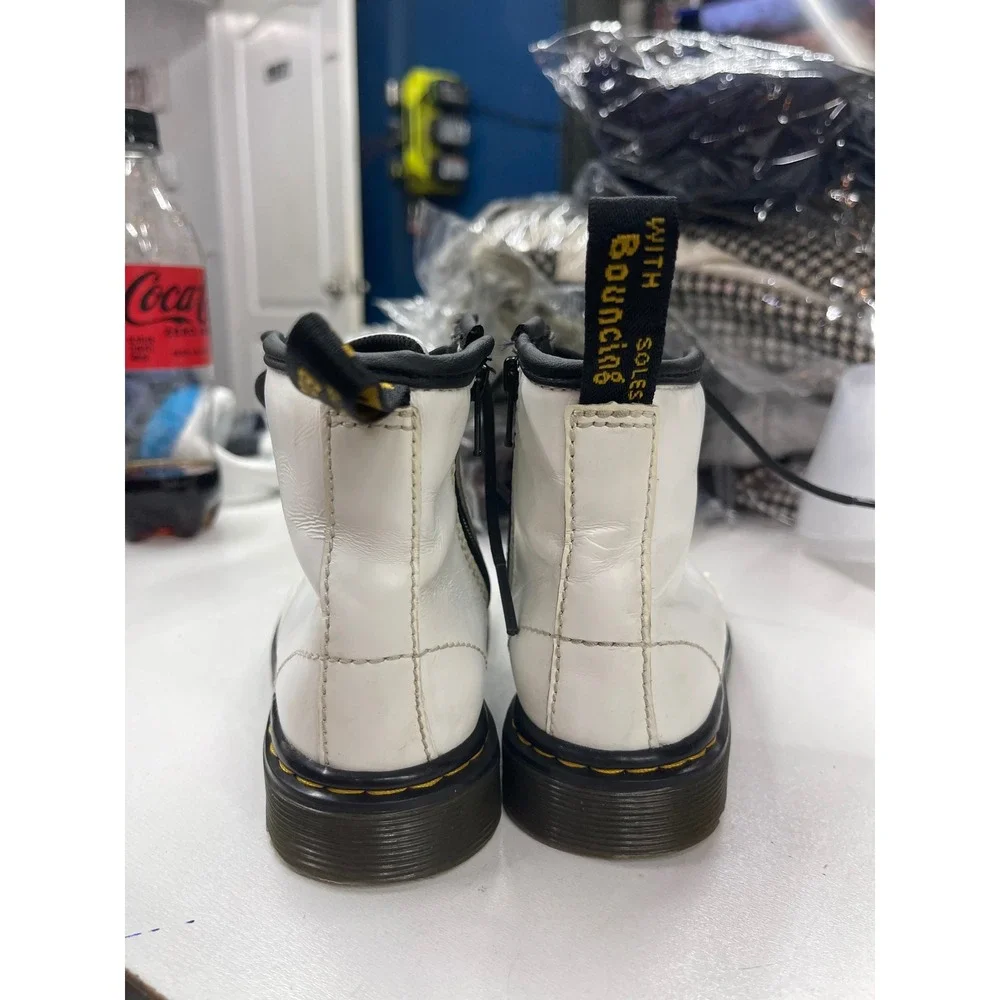 Dr. Martens dr martens